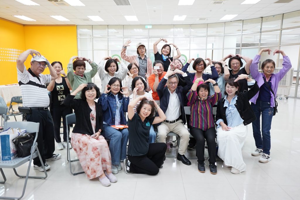 DSC06388 - 報新聞 Mega News