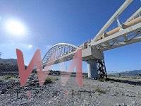 如期如質完工、確保供水安全 水利署︰第一線掌握台中及新竹水資源建設進度 - https://www.watchmedia01.com