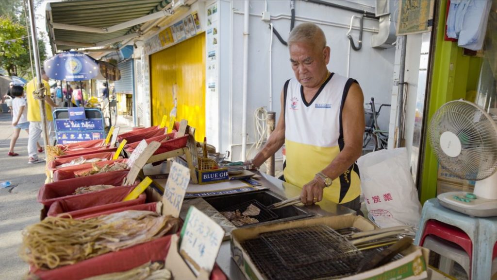 台灣紀錄片大放異彩!山形影展創四部入圍紀錄 台日家庭電影單元掀起影像交流熱潮 | 索引新聞 INDEX News 台灣紀錄片大放異彩!山形影展創四部入圍紀錄 台日家庭電影單元掀起影像交流熱潮 | 索引新聞 INDEX News