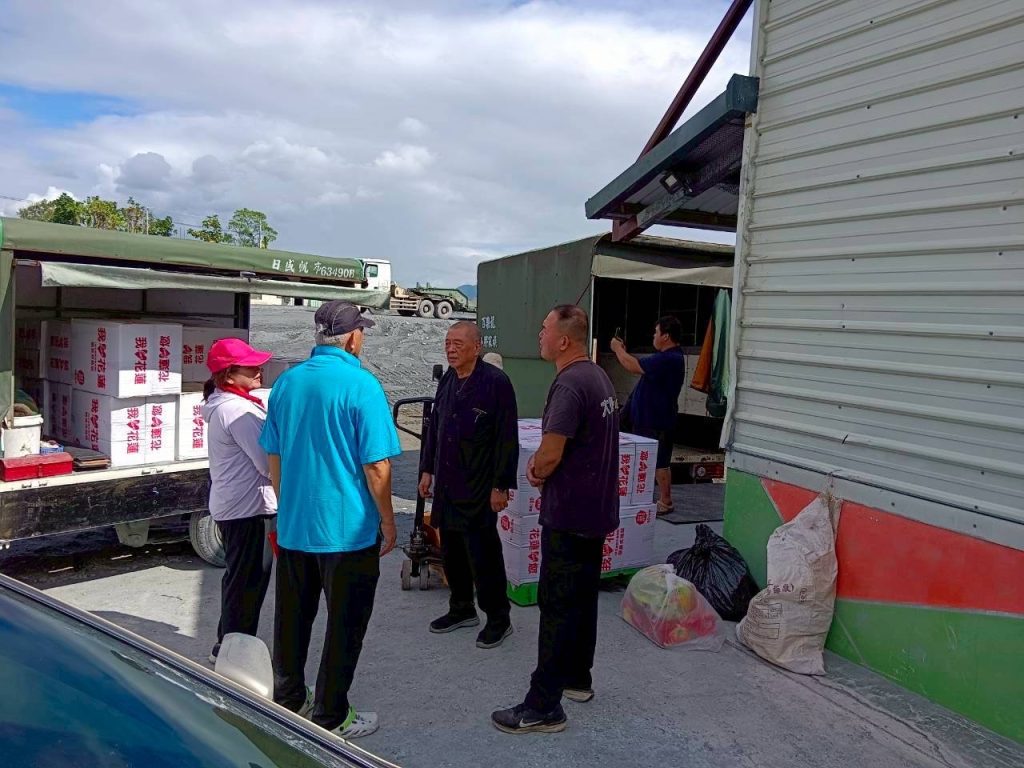 1762851047227 - 報新聞 Mega News