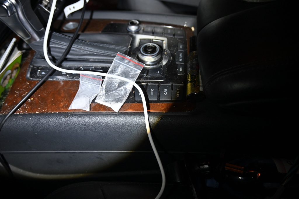 S__461160540 - 報新聞 Mega News