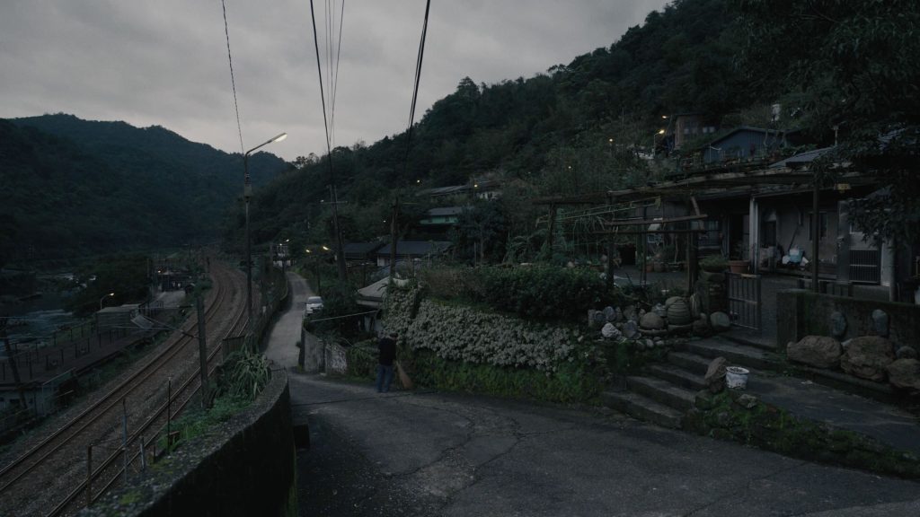 台灣紀錄片大放異彩!山形影展創四部入圍紀錄 台日家庭電影單元掀起影像交流熱潮 | 索引新聞 INDEX News 台灣紀錄片大放異彩!山形影展創四部入圍紀錄 台日家庭電影單元掀起影像交流熱潮 | 索引新聞 INDEX News