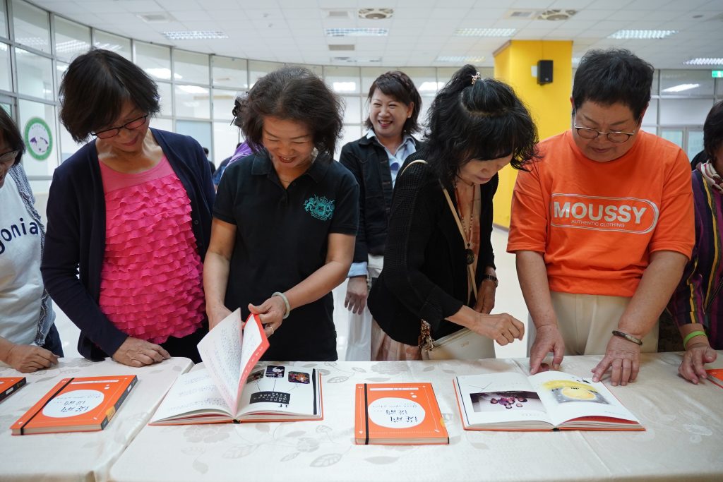 DSC04938 - 報新聞 Mega News