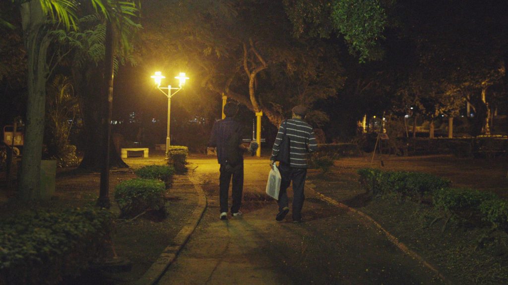 台灣紀錄片大放異彩!山形影展創四部入圍紀錄 台日家庭電影單元掀起影像交流熱潮 | 索引新聞 INDEX News 台灣紀錄片大放異彩!山形影展創四部入圍紀錄 台日家庭電影單元掀起影像交流熱潮 | 索引新聞 INDEX News