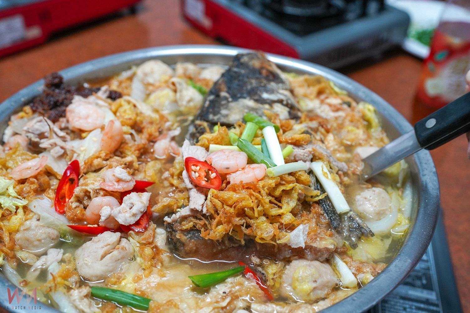 嘉義茶山、曾文水庫二日遊 走訪原鄉文化與山水美景 - https://www.watchmedia01.com