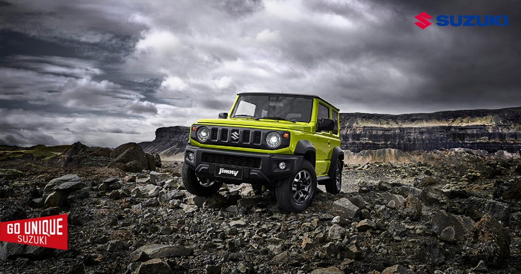 台北車展早鳥票熱銷進入最終倒數 豪華品牌全陣容搶先曝光！ | 索引新聞 INDEX News