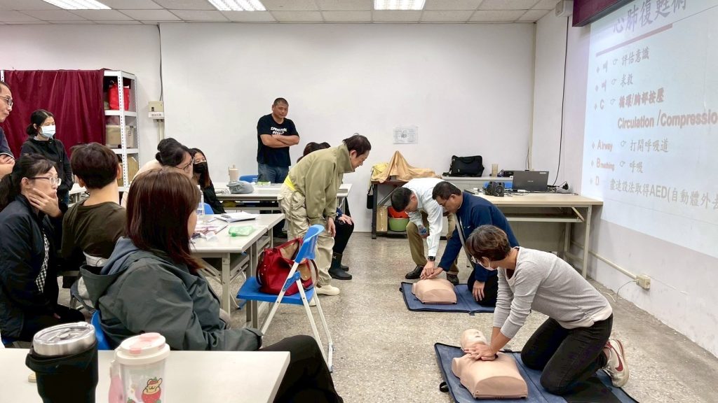 S__461340693_0 - 報新聞 Mega News