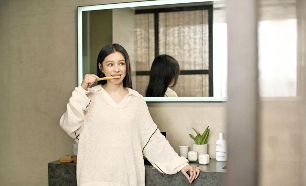 179550_0_Fotor - 報新聞 Mega News