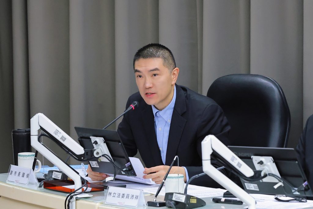 S__461307919 - 報新聞 Mega News