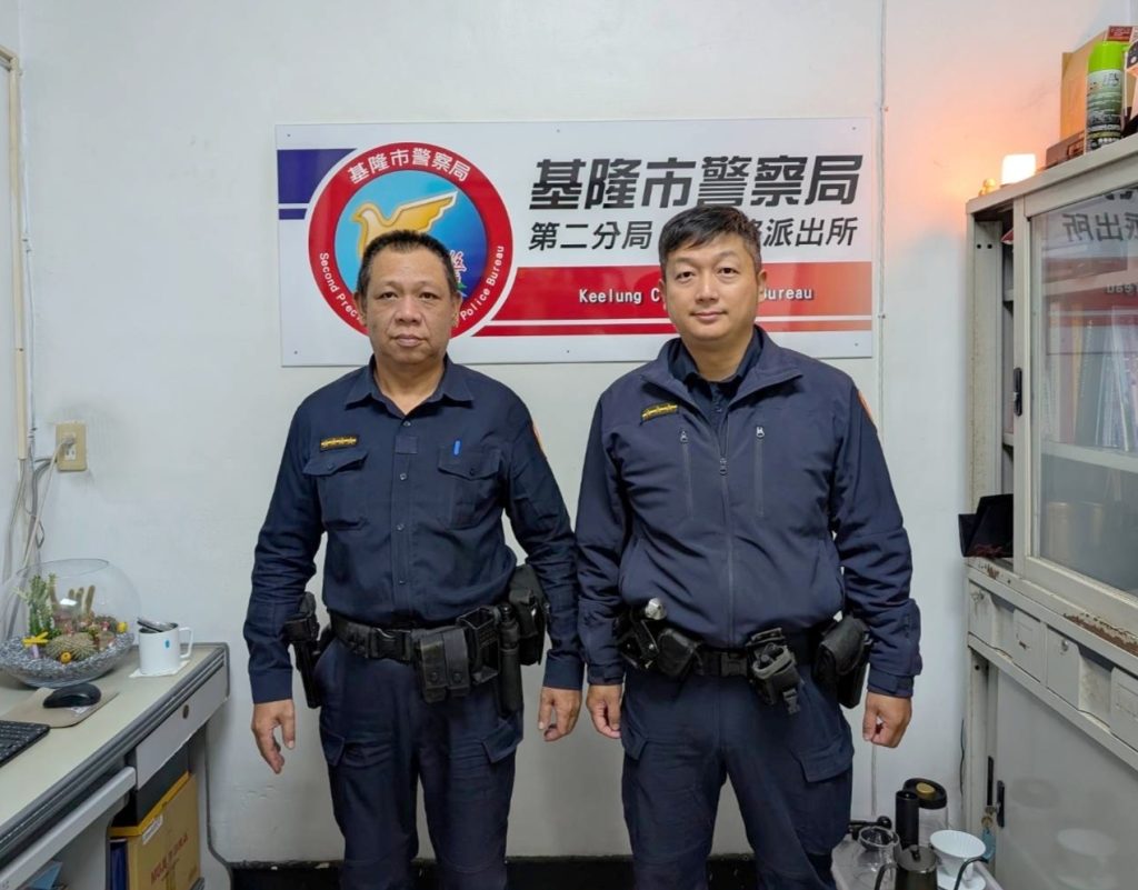 1000010342 - 報新聞 Mega News