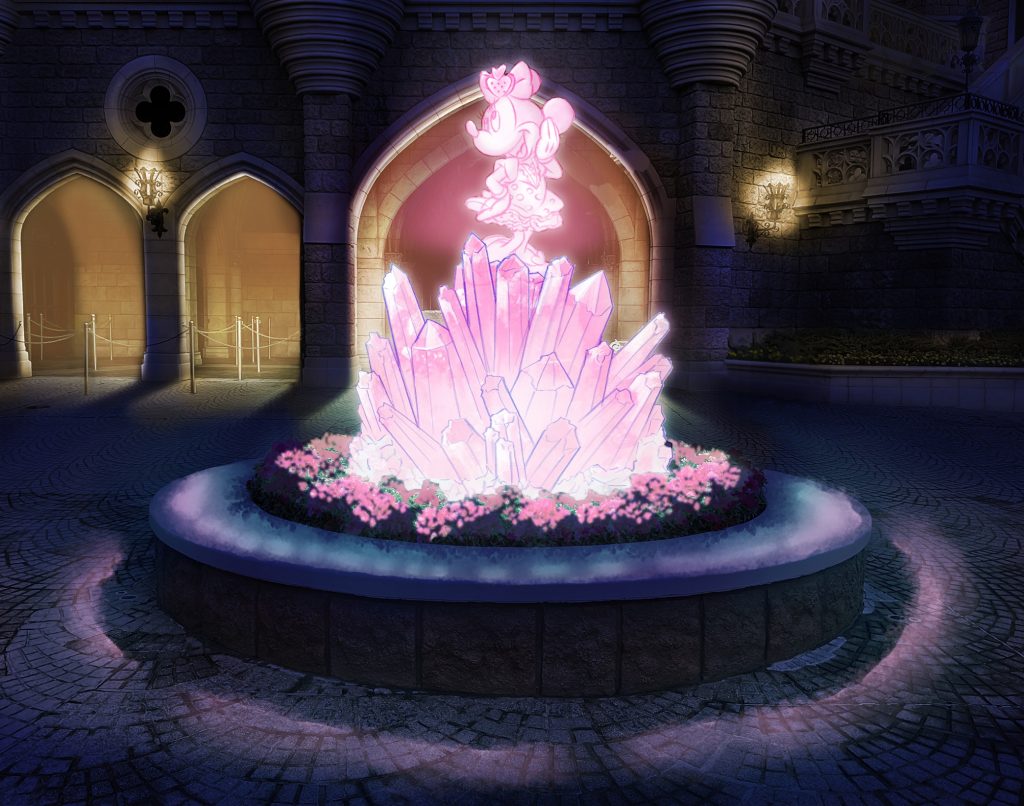 3幻彩之夜③ - 報新聞 Mega News