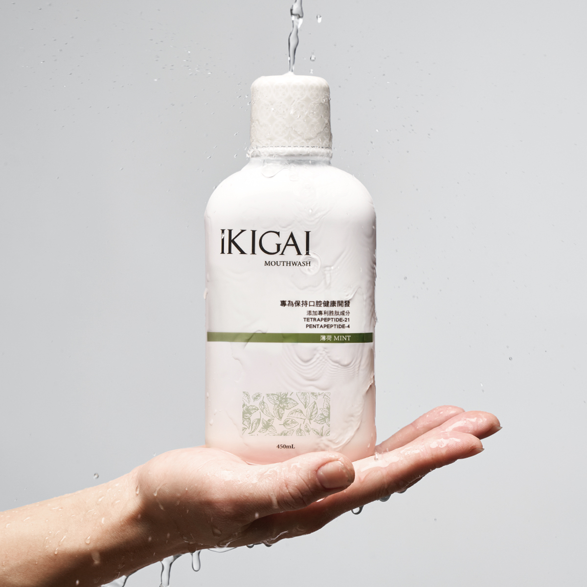 179554_0 - 報新聞 Mega News