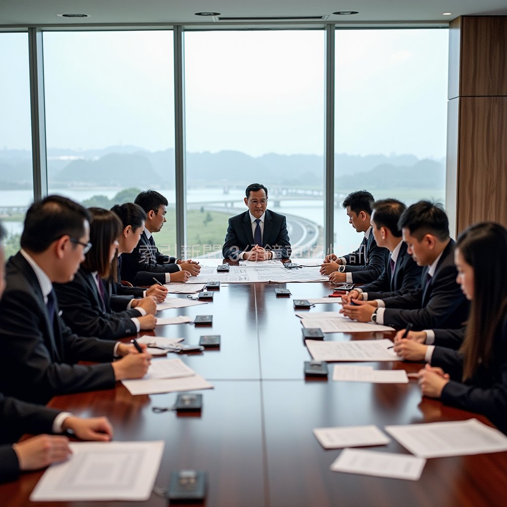 【越南快訊】同塔省加速國道 N1 升級新橋投資 湄公河物流大解鎖 【越南快訊】同塔省加速國道 N1 升級新橋投資 湄公河物流大解鎖