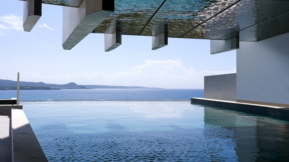 4 - 報新聞 Mega News