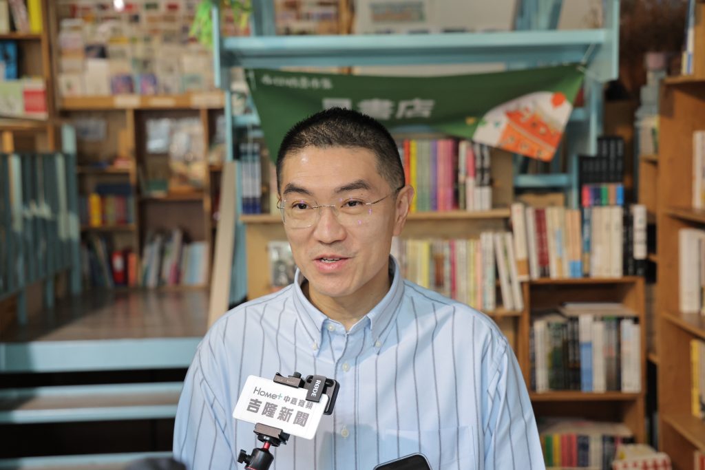 S__459964468_0 - 報新聞 Mega News