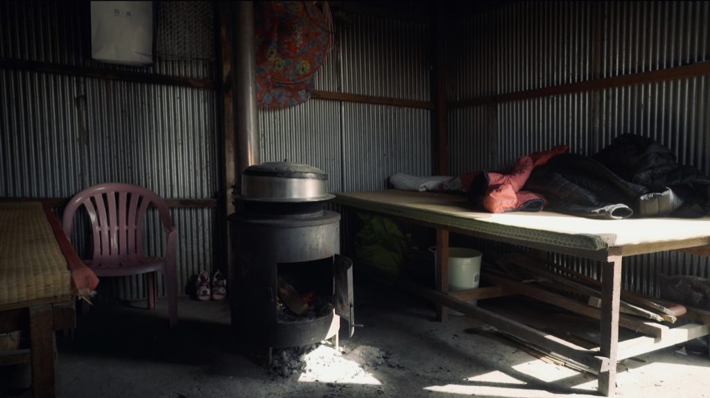 台灣紀錄片大放異彩!山形影展創四部入圍紀錄 台日家庭電影單元掀起影像交流熱潮 | 索引新聞 INDEX News 台灣紀錄片大放異彩!山形影展創四部入圍紀錄 台日家庭電影單元掀起影像交流熱潮 | 索引新聞 INDEX News