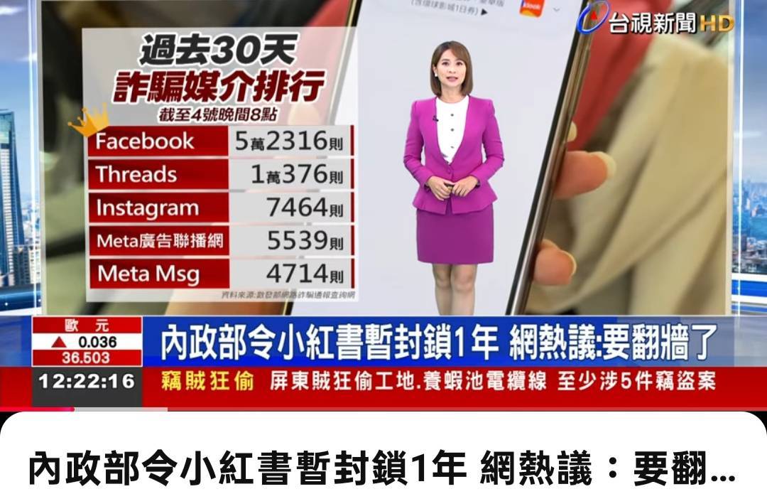 1658077 - 報新聞 Mega News