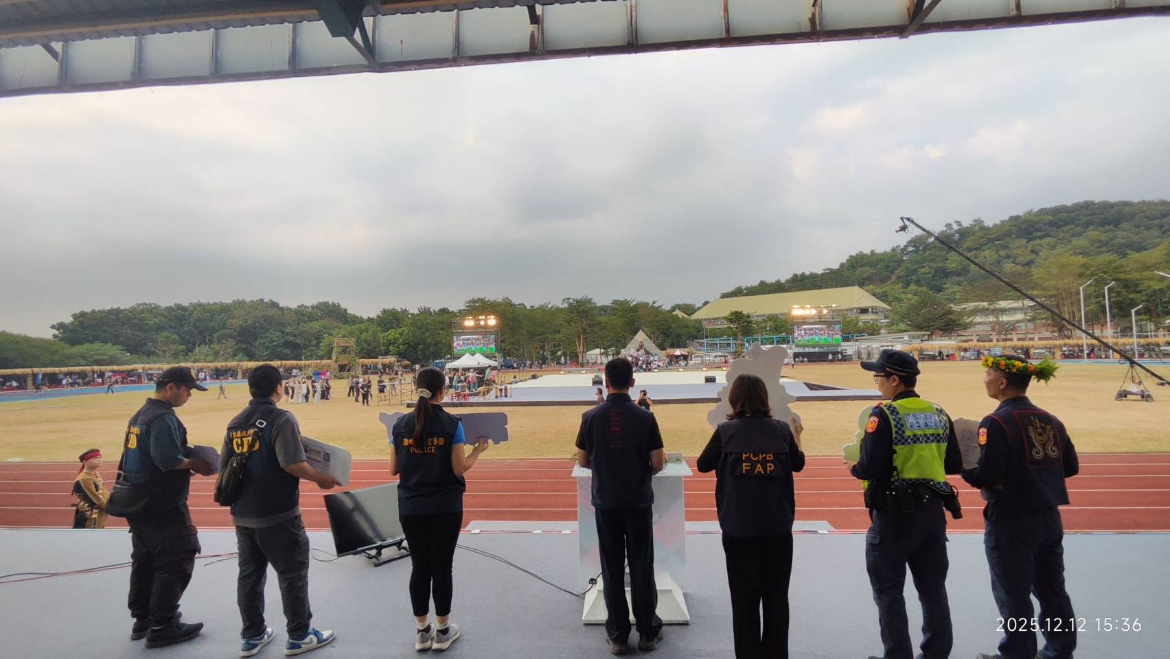 1646108_0 - 報新聞 Mega News