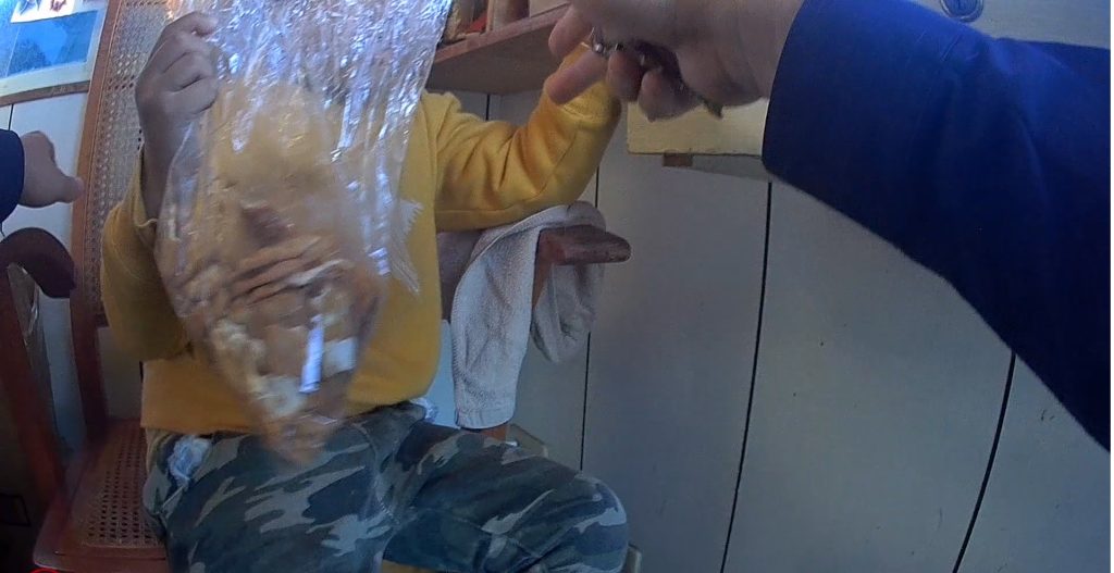 S__476307499 - 報新聞 Mega News