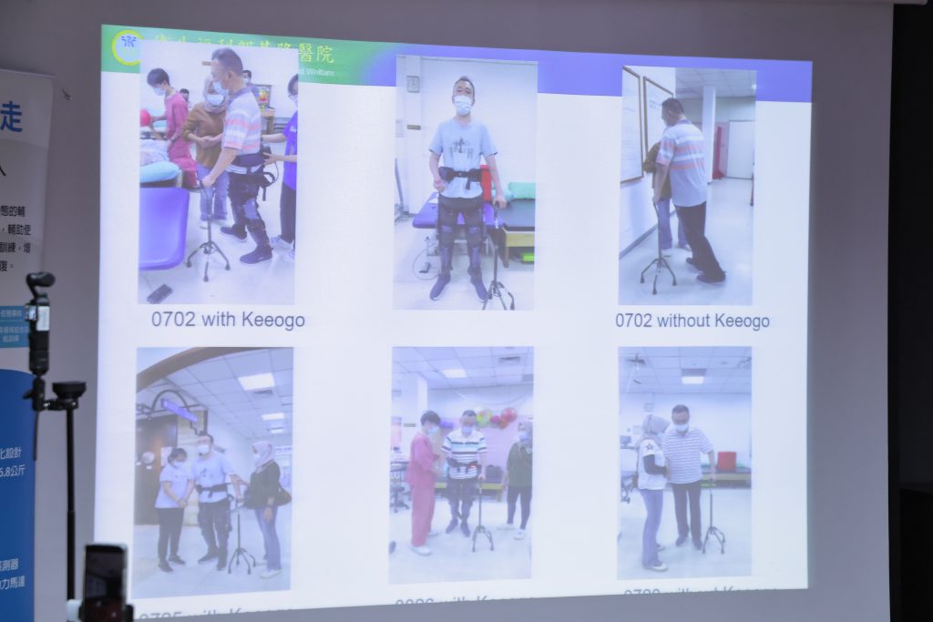 S__474693654_0 - 報新聞 Mega News