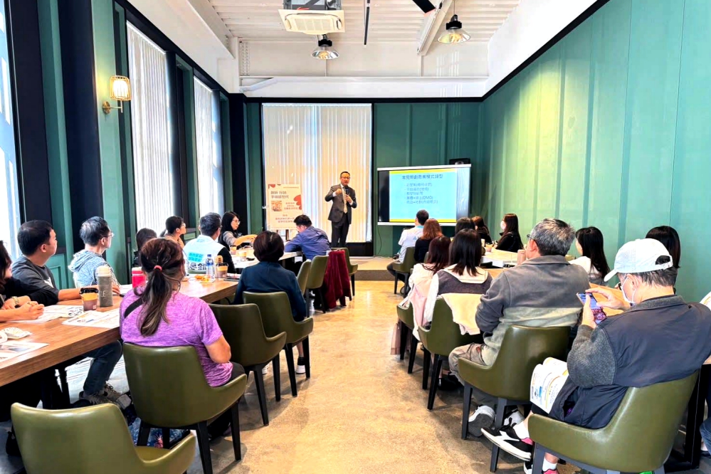 180694_0_Fotor - 報新聞 Mega News