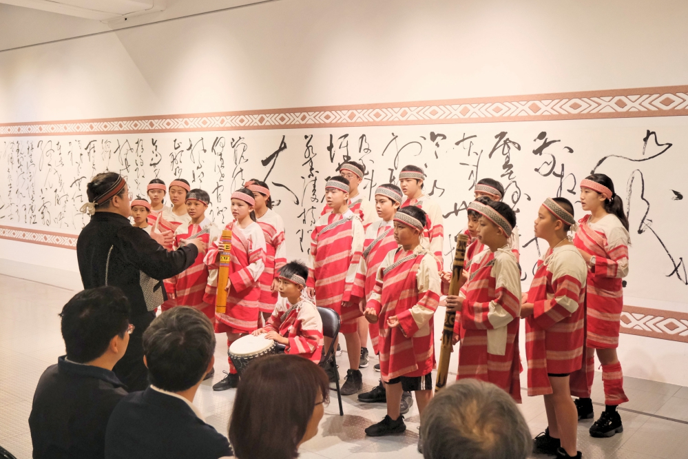 - 報新聞 Mega News