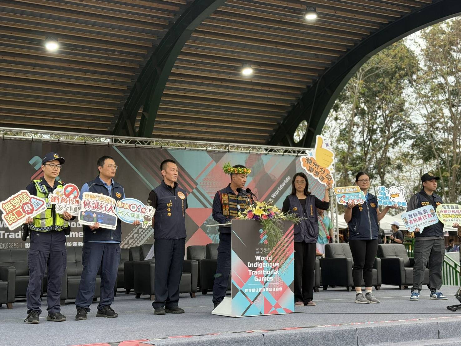 1646107_0 - 報新聞 Mega News