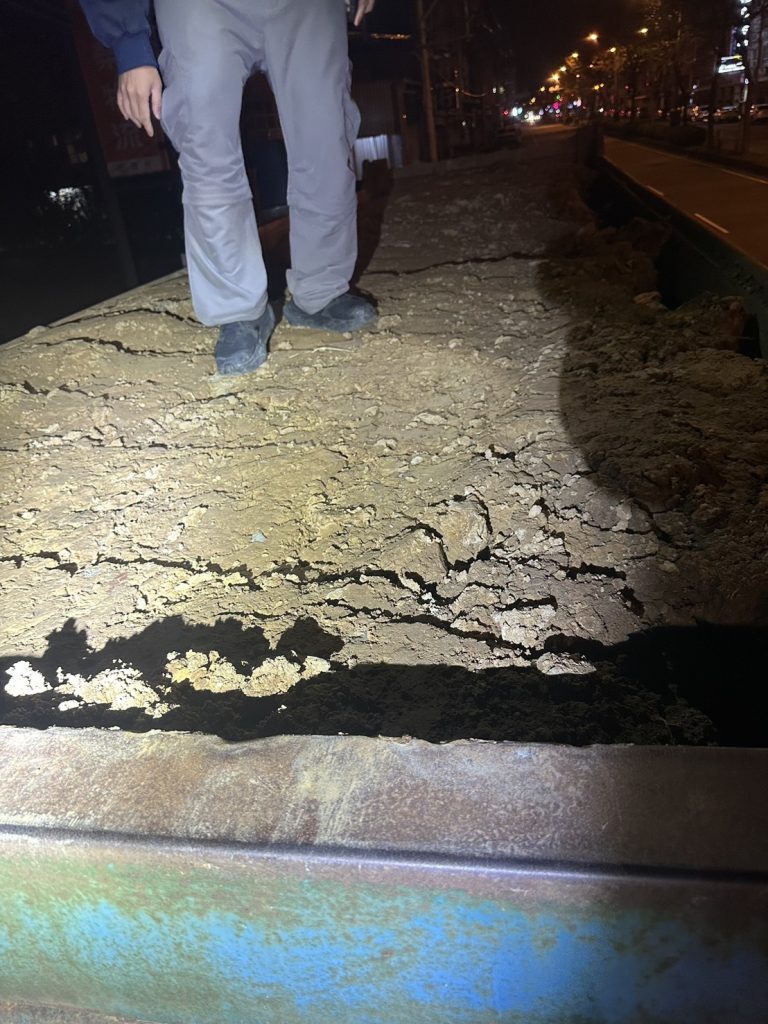 S__476700831_0 - 報新聞 Mega News