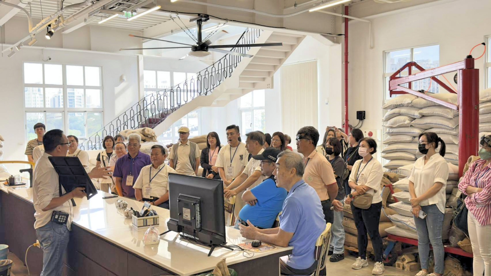 180840_0_Fotor - 報新聞 Mega News