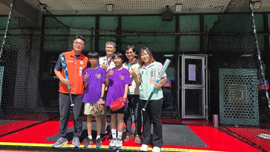 S__477773835 - 報新聞 Mega News