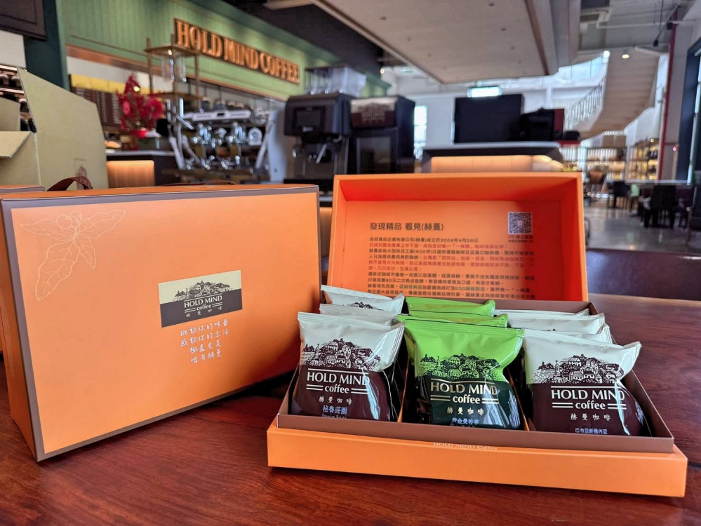 180698_0_Fotor - 報新聞 Mega News