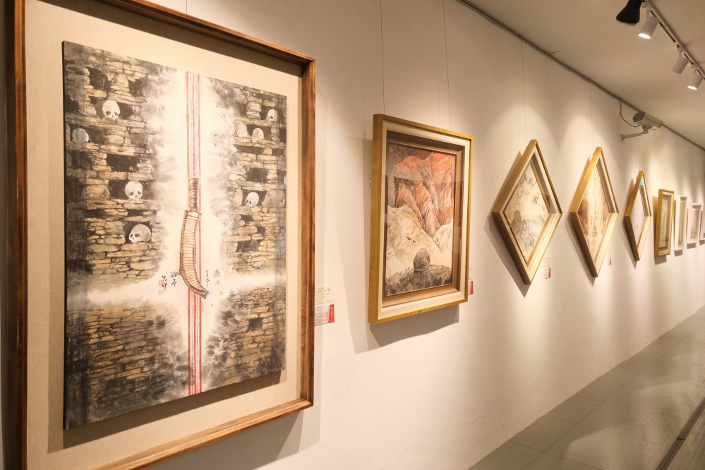 - 報新聞 Mega News