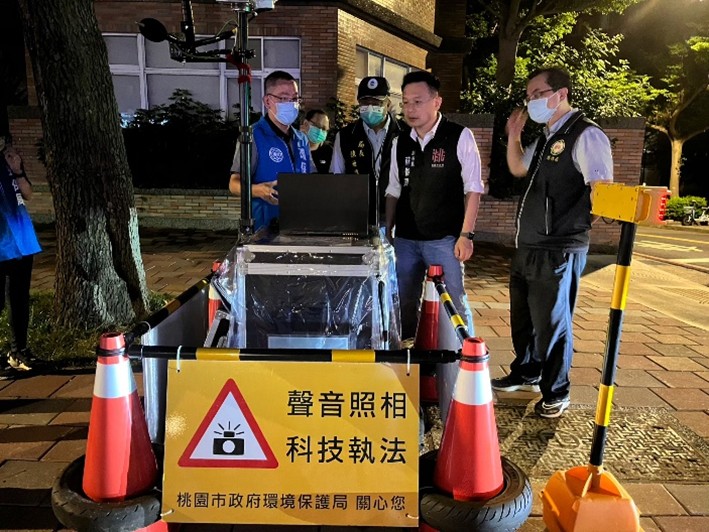 messageImage 1765521689733 0