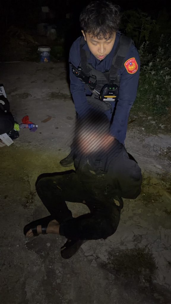 S__477757600_0 - 報新聞 Mega News