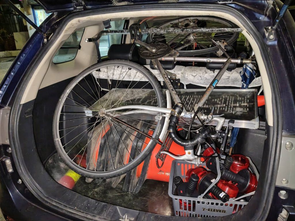 S__486391833_0 - 報新聞 Mega News